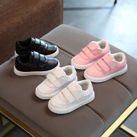 uploads/erp/collection/images/Children Shoes/Paopao/XU0305448/img_b/img_b_XU0305448_1_92P65SeH5X8k5UxNxnQguwMnBkMSoJdE